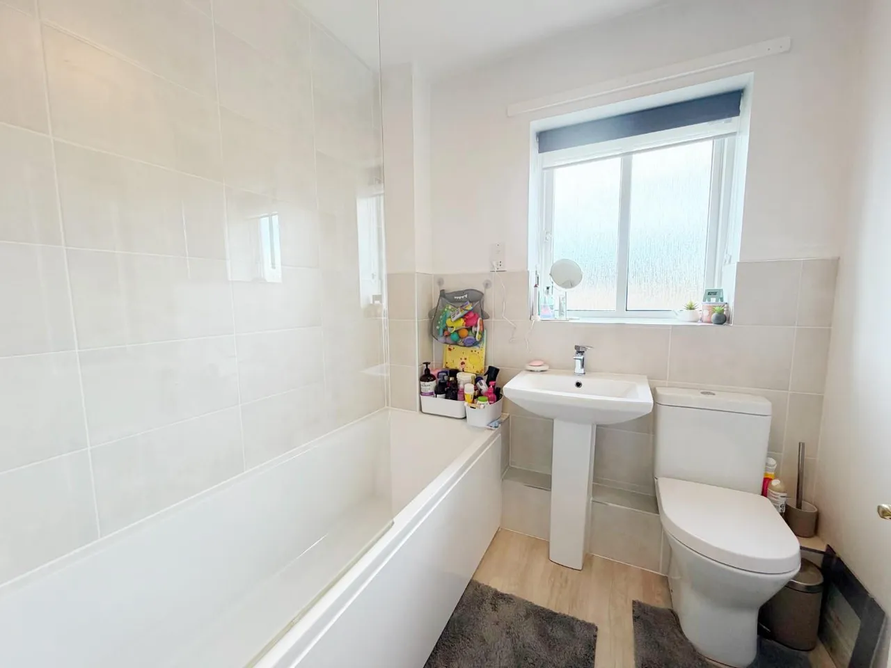 Turnpike Walk, Sedgefield, TS21, photo 18