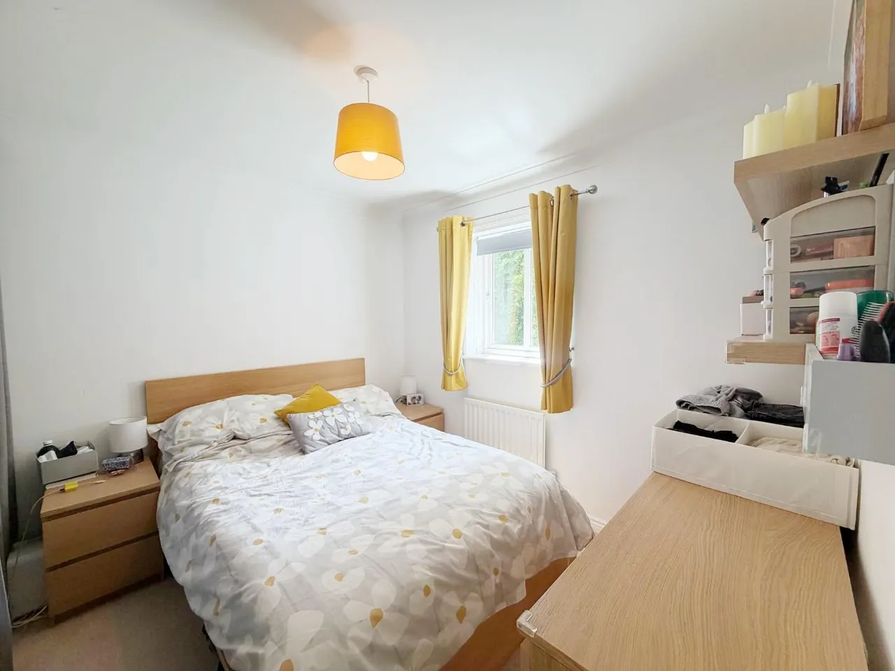 Turnpike Walk, Sedgefield, TS21, photo 14
