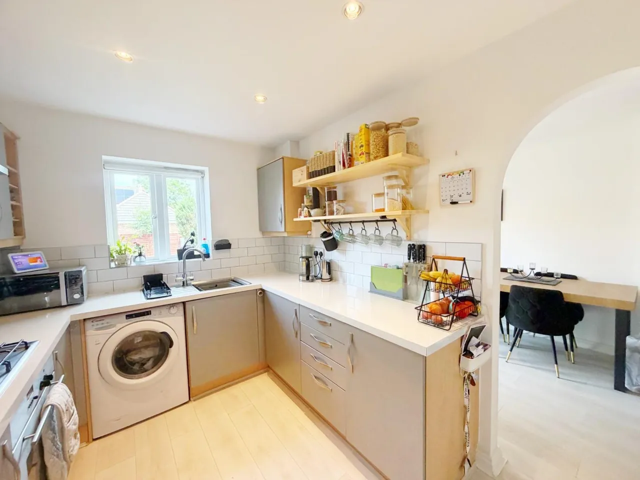 Turnpike Walk, Sedgefield, TS21, photo 12