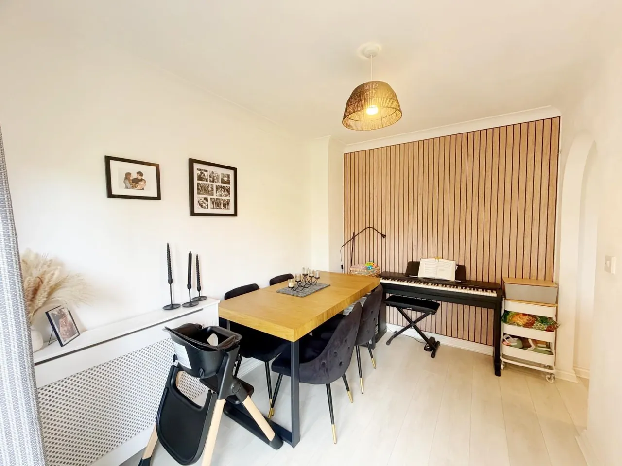 Turnpike Walk, Sedgefield, TS21, photo 8