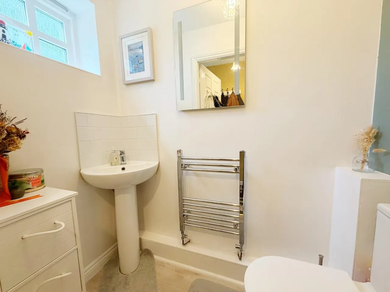 Turnpike Walk, Sedgefield, TS21, photo 13