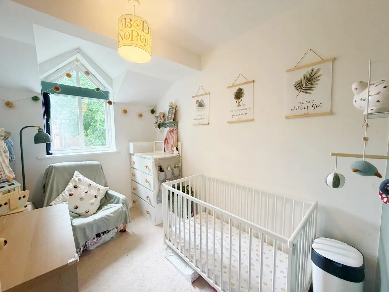 Turnpike Walk, Sedgefield, TS21, photo 17