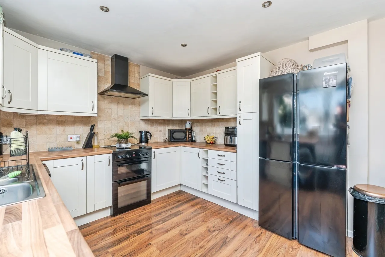 May Close, Holbury, SO45, photo 14