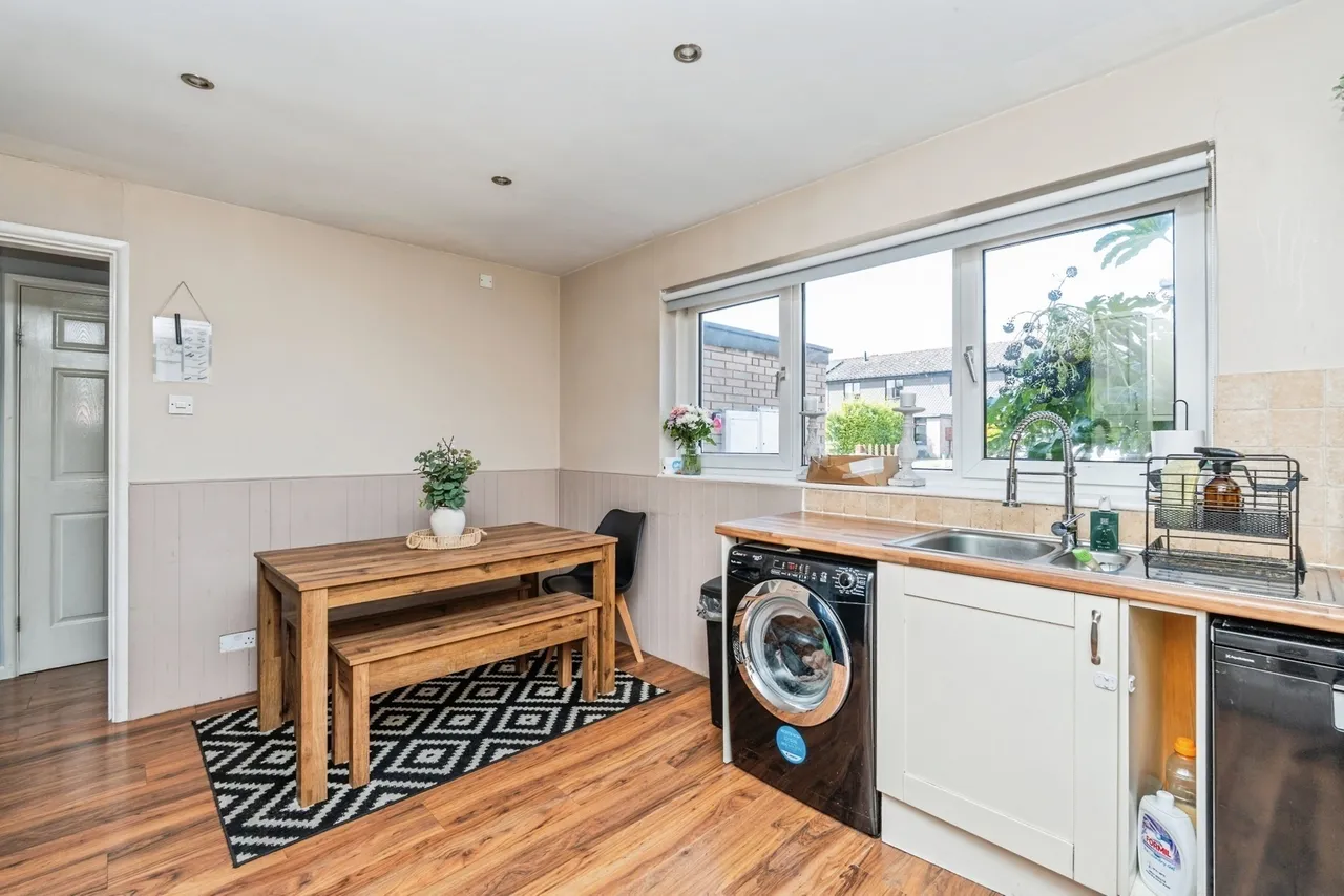May Close, Holbury, SO45, photo 15