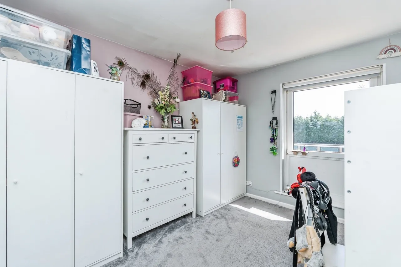 May Close, Holbury, SO45, photo 9