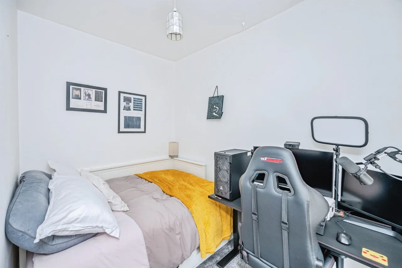 Hartleys Village, Liverpool, L9, photo 9