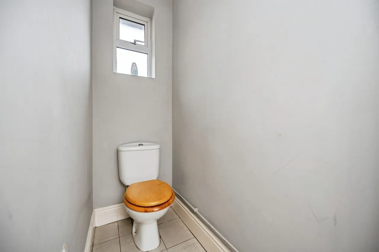 Hartleys Village, Liverpool, L9, photo 12