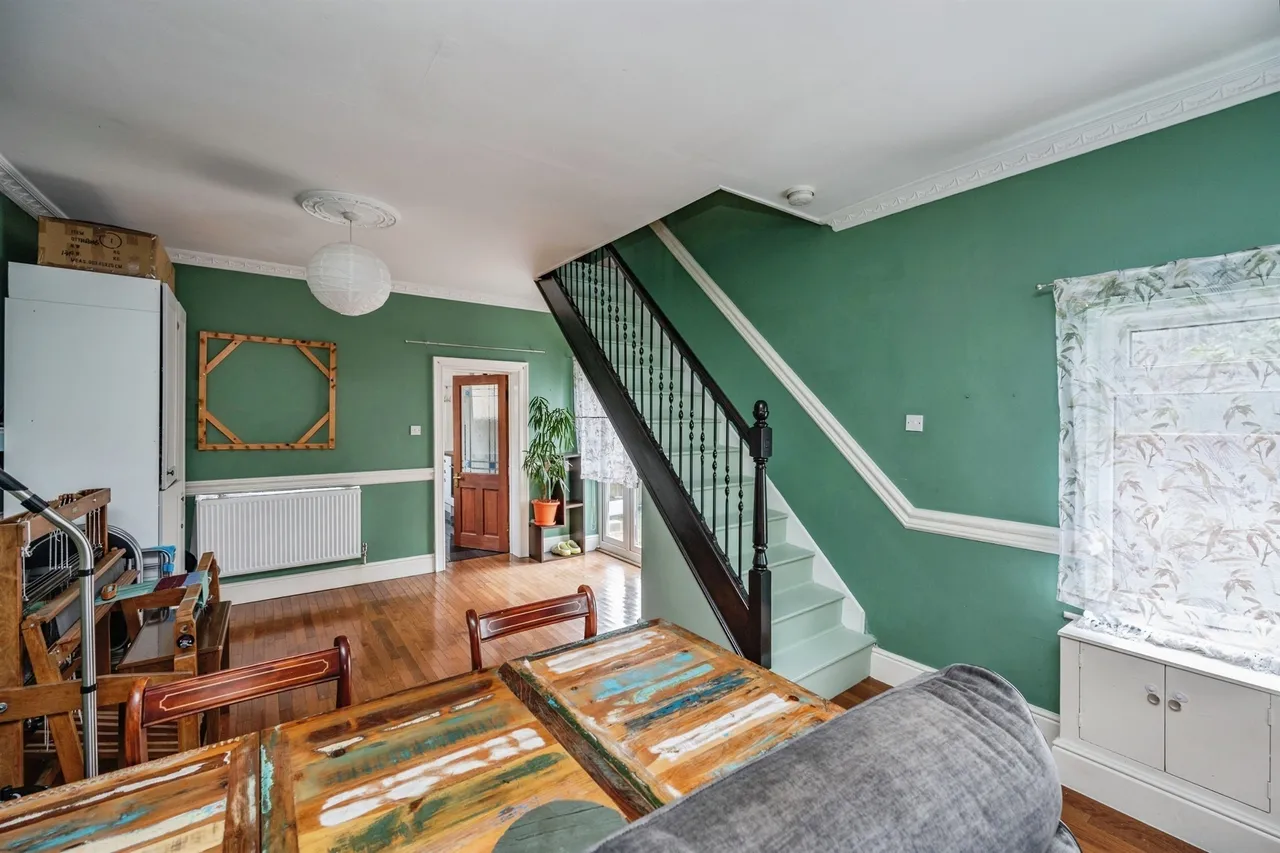 Hartleys Village, Liverpool, L9, photo 6