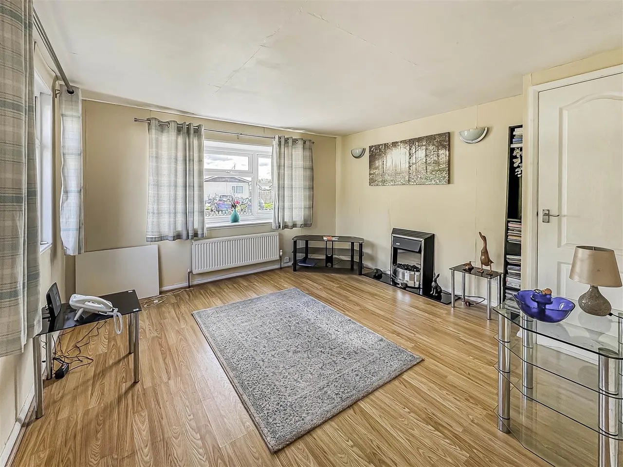 Orchards Residential Park, Orchards Residential Park, Wexham, SL3 6QF, photo 2