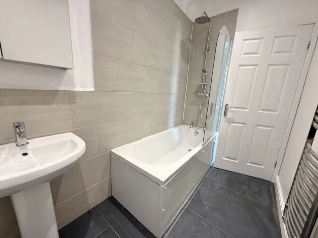 Lord Street, CW2, photo 10