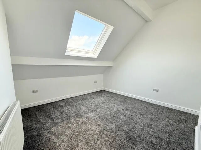 Lord Street, CW2, photo 7