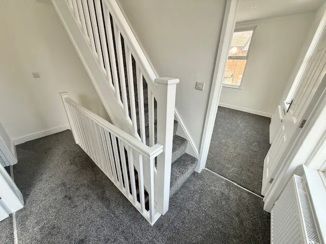Lord Street, CW2, photo 11