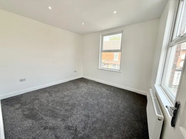 Lord Street, CW2, photo 5