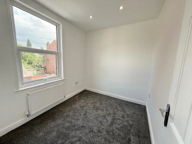 Lord Street, CW2, photo 6