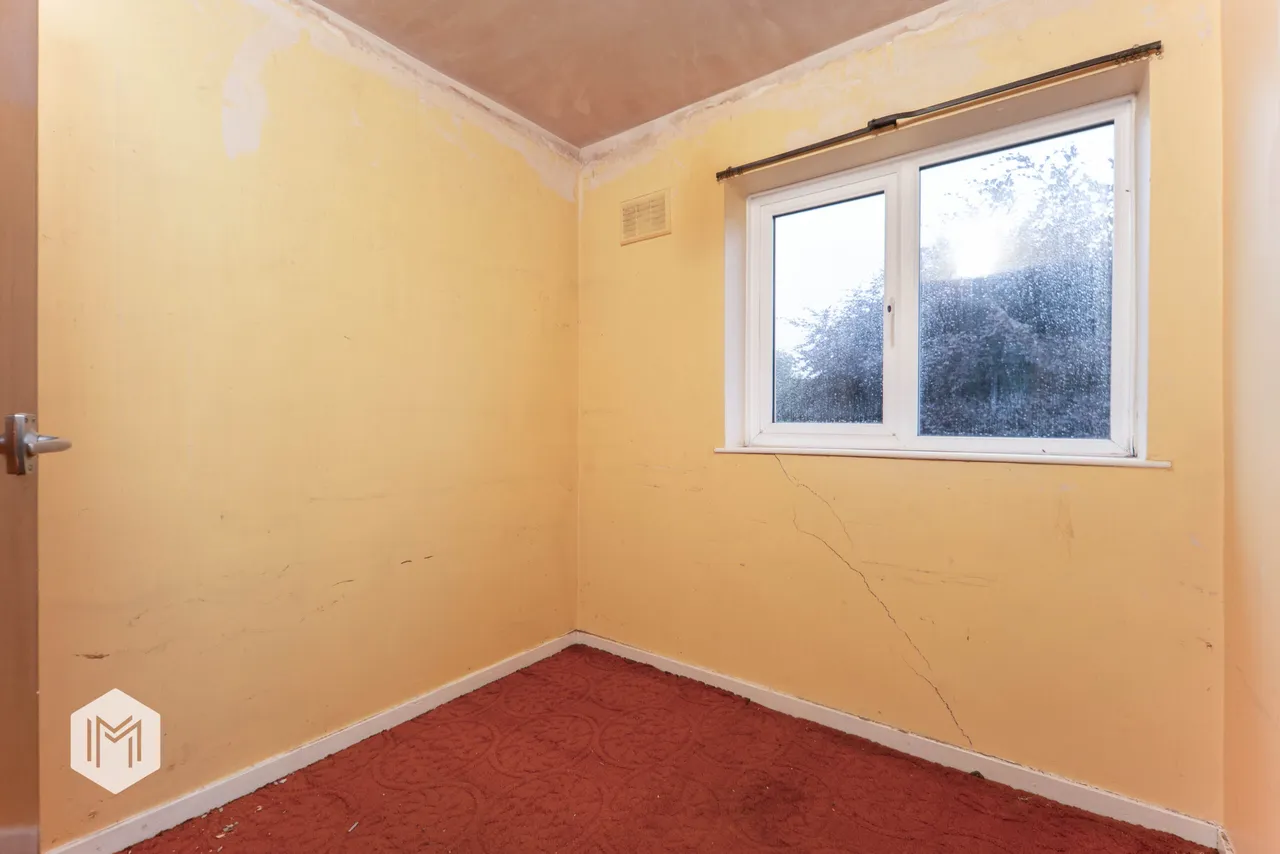 Hulme Road, Bolton, BL2 4BS, photo 10