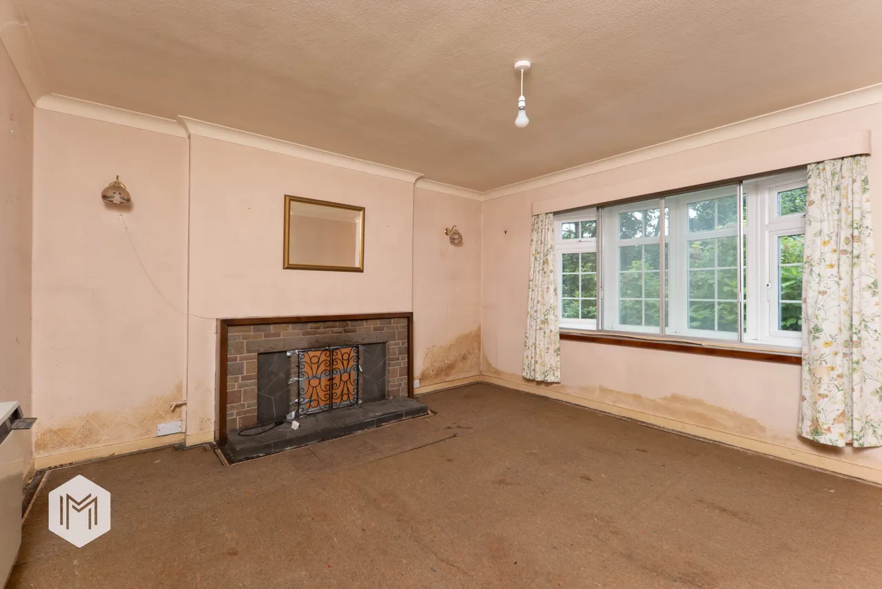 Hulme Road, Bolton, BL2 4BS, photo 2