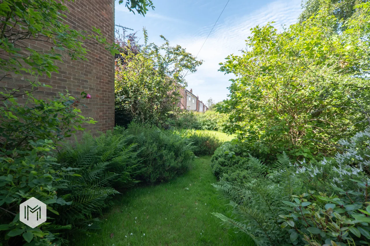 Hulme Road, Bolton, BL2 4BS, photo 16