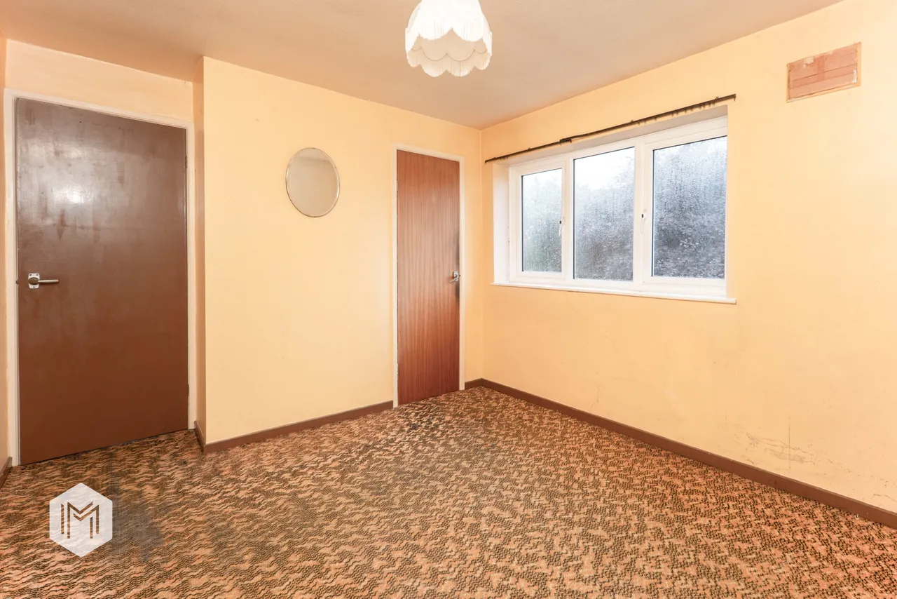 Hulme Road, Bolton, BL2 4BS, photo 9
