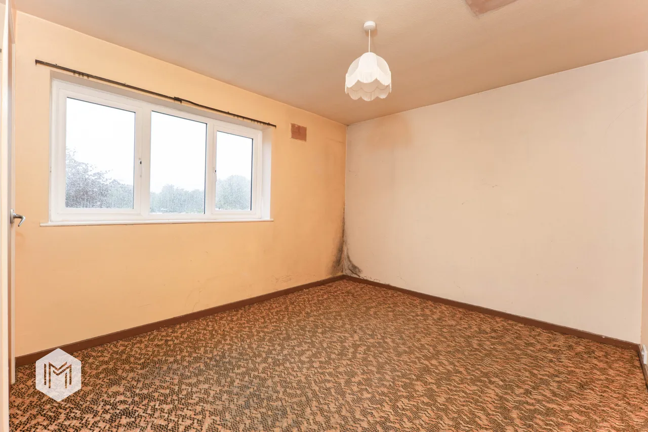 Hulme Road, Bolton, BL2 4BS, photo 8