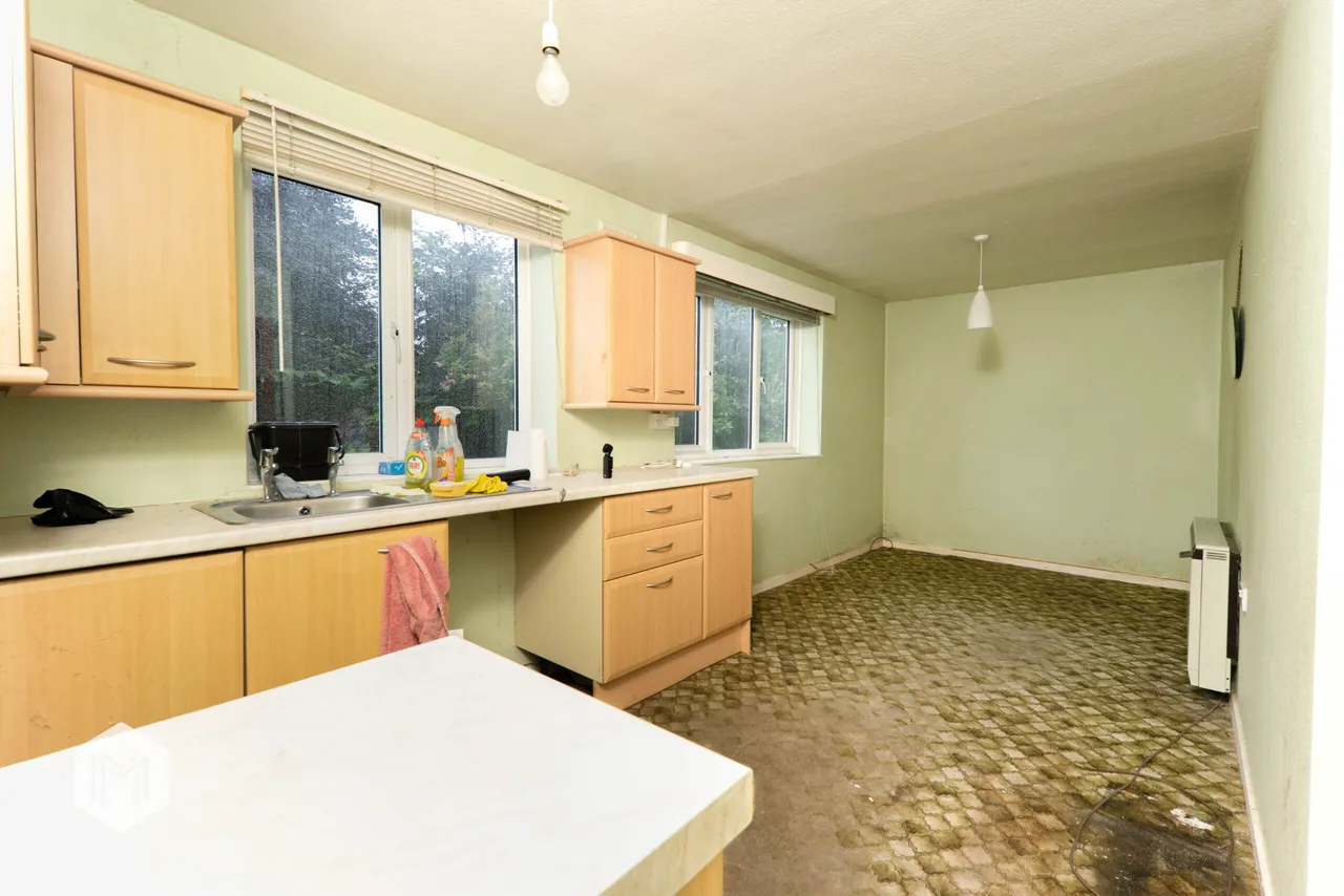 Hulme Road, Bolton, BL2 4BS, photo 3