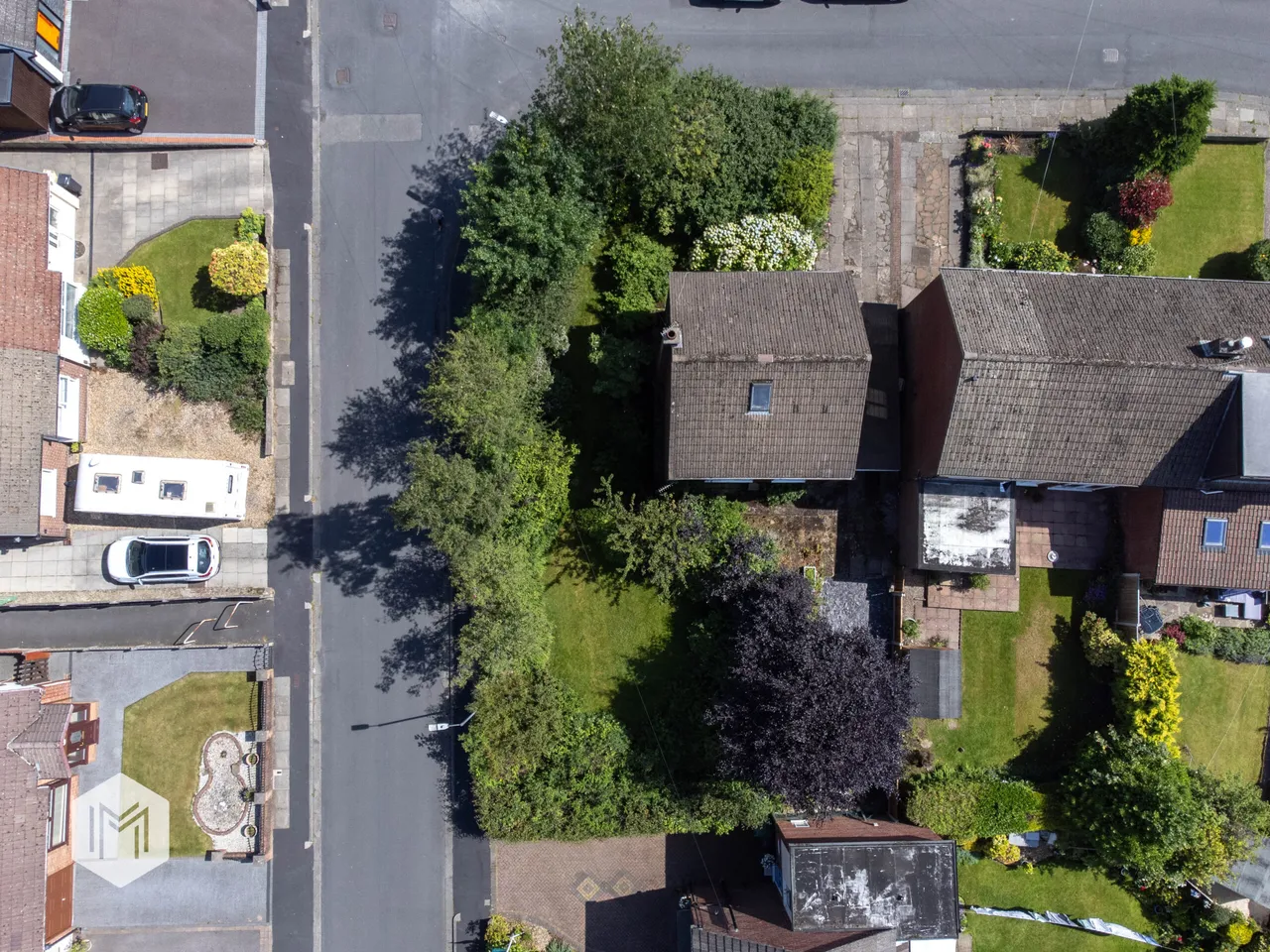 Hulme Road, Bolton, BL2 4BS, photo 15