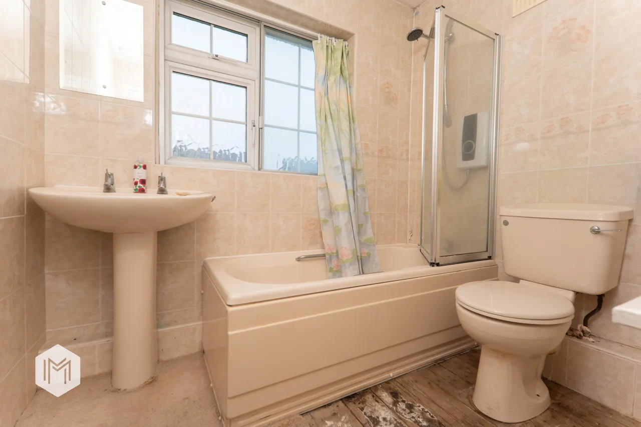 Hulme Road, Bolton, BL2 4BS, photo 11