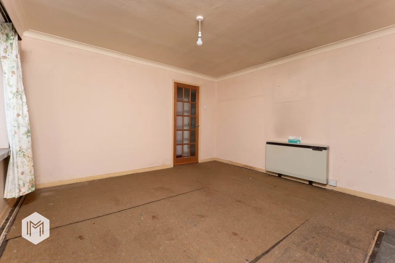 Hulme Road, Bolton, BL2 4BS, photo 6