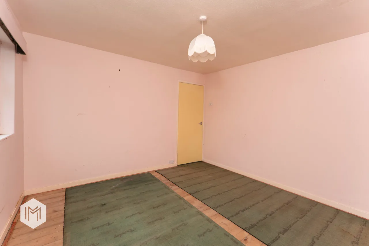 Hulme Road, Bolton, BL2 4BS, photo 7