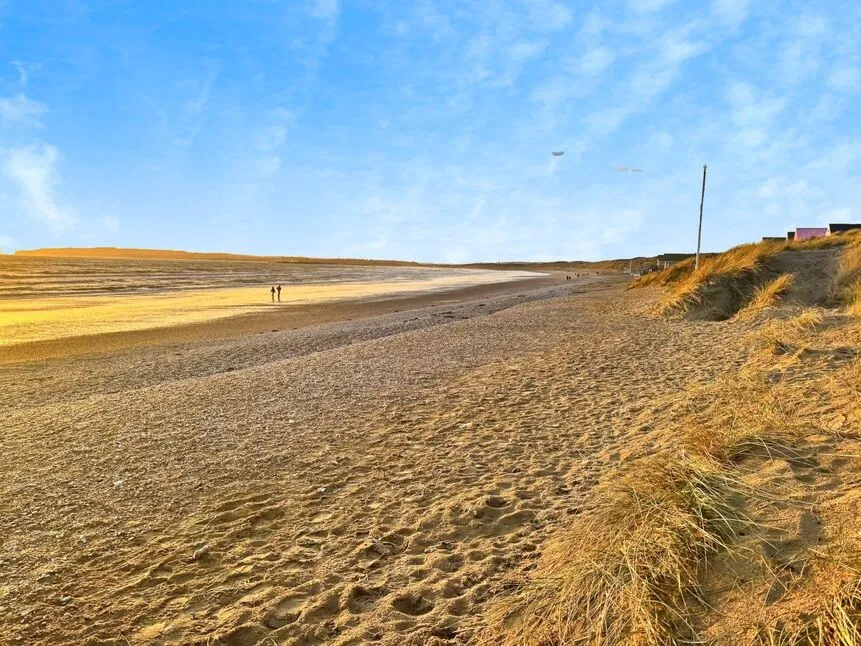 Saunders Way, Camber, East Sussex, TN31, photo 7