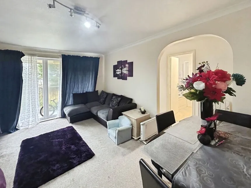 Saunders Way, Camber, East Sussex, TN31, photo 2