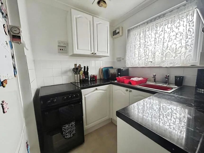 Saunders Way, Camber, East Sussex, TN31, photo 6