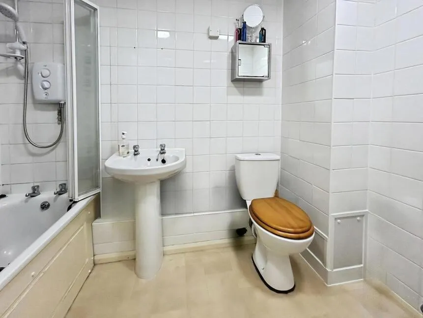Saunders Way, Camber, East Sussex, TN31, photo 5