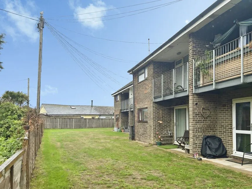 Saunders Way, Camber, East Sussex, TN31, photo 4