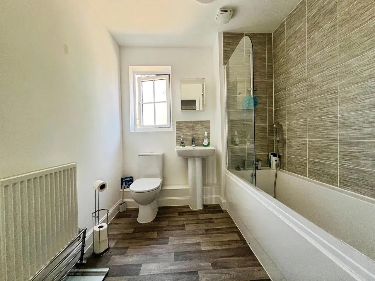 Barossa Road, Wellesley, Aldershot, Hampshire, GU11 4DT, photo 10