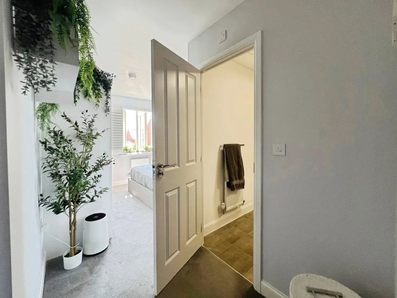 Barossa Road, Wellesley, Aldershot, Hampshire, GU11 4DT, photo 7