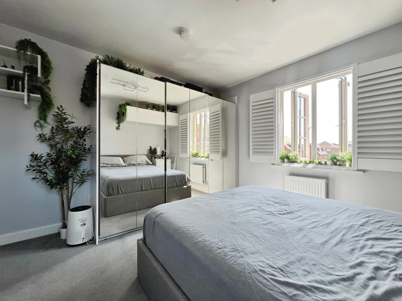 Barossa Road, Wellesley, Aldershot, Hampshire, GU11 4DT, photo 9