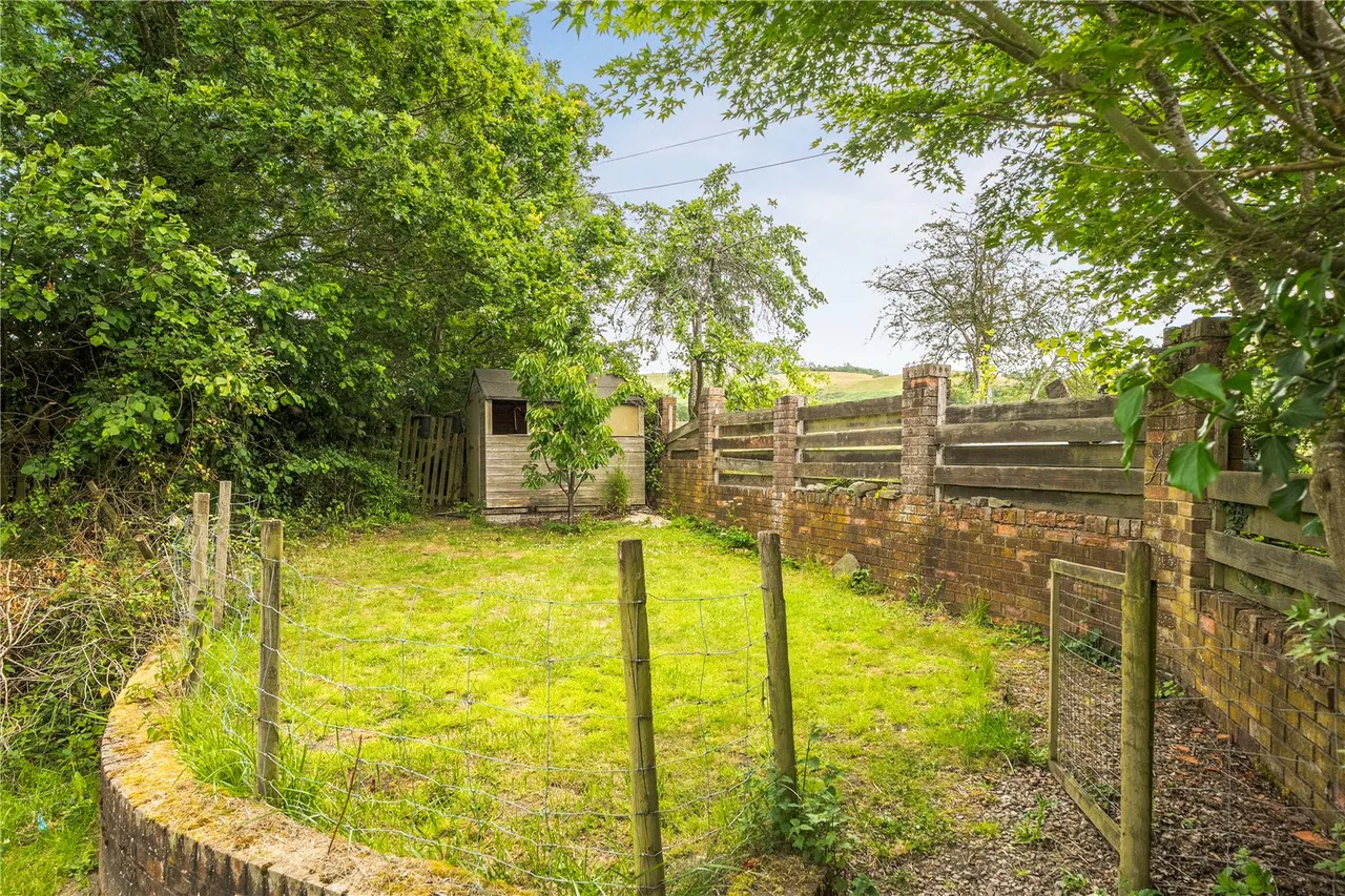 Churchstoke, Montgomery, Powys, SY15 6EN, photo 5