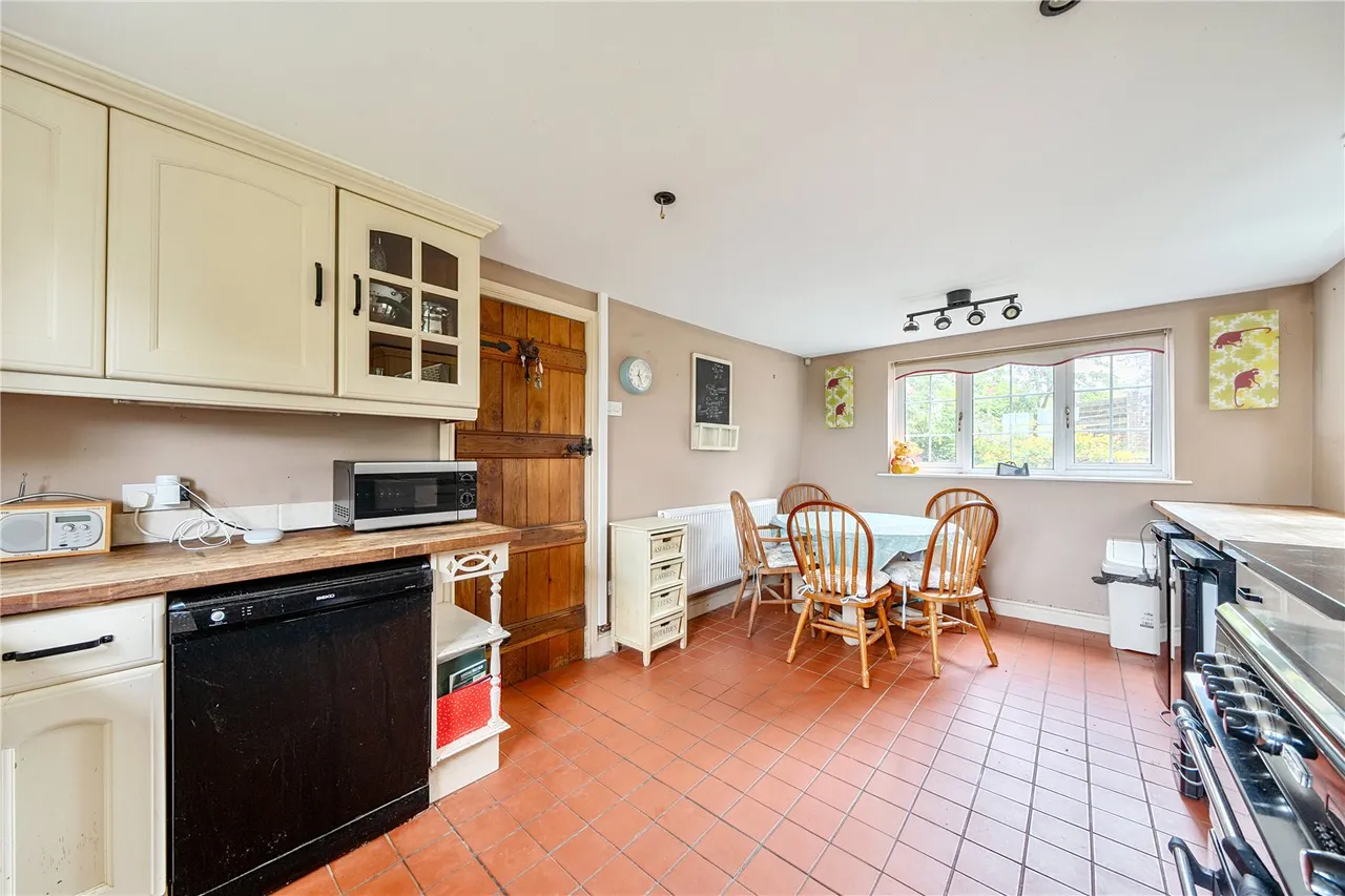 Churchstoke, Montgomery, Powys, SY15 6EN, photo 8