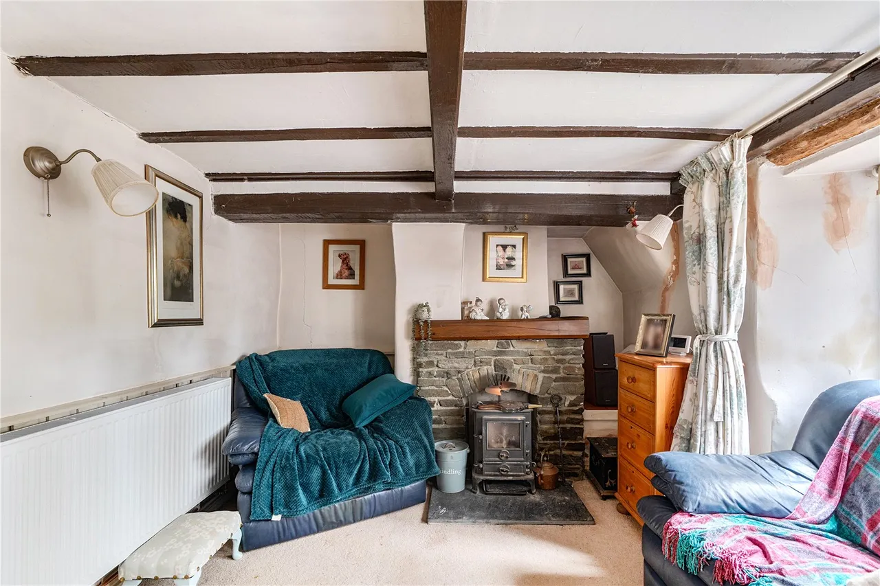 Churchstoke, Montgomery, Powys, SY15 6EN, photo 4