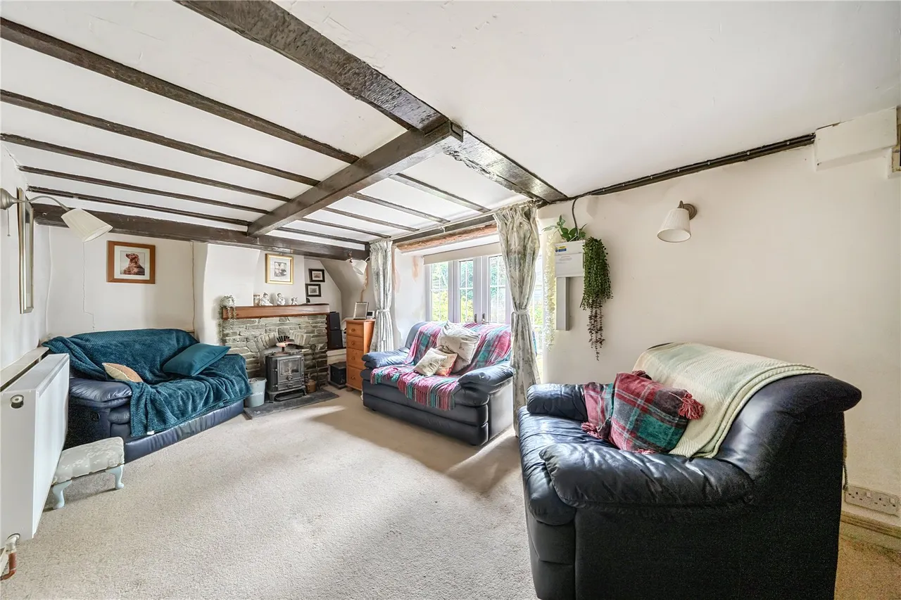 Churchstoke, Montgomery, Powys, SY15 6EN, photo 9