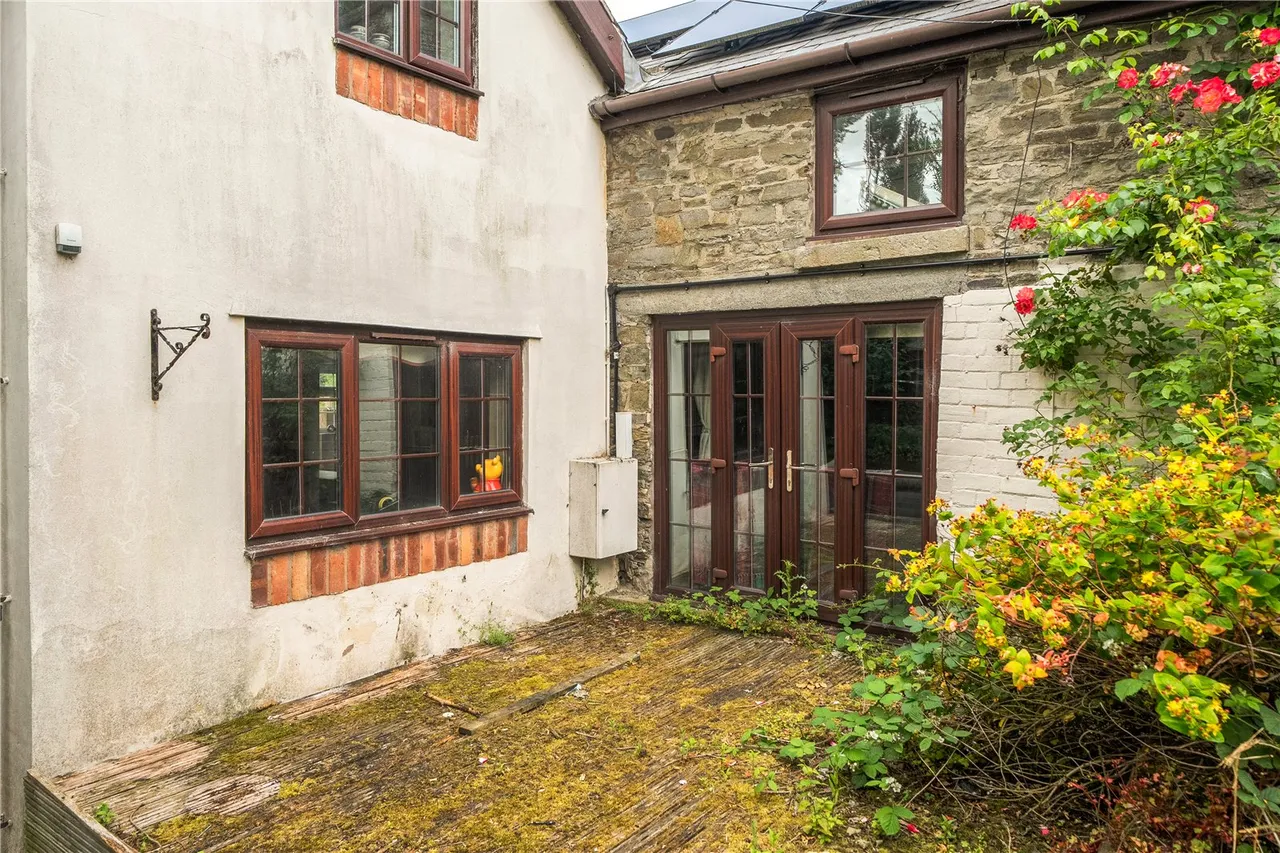 Churchstoke, Montgomery, Powys, SY15 6EN, photo 19
