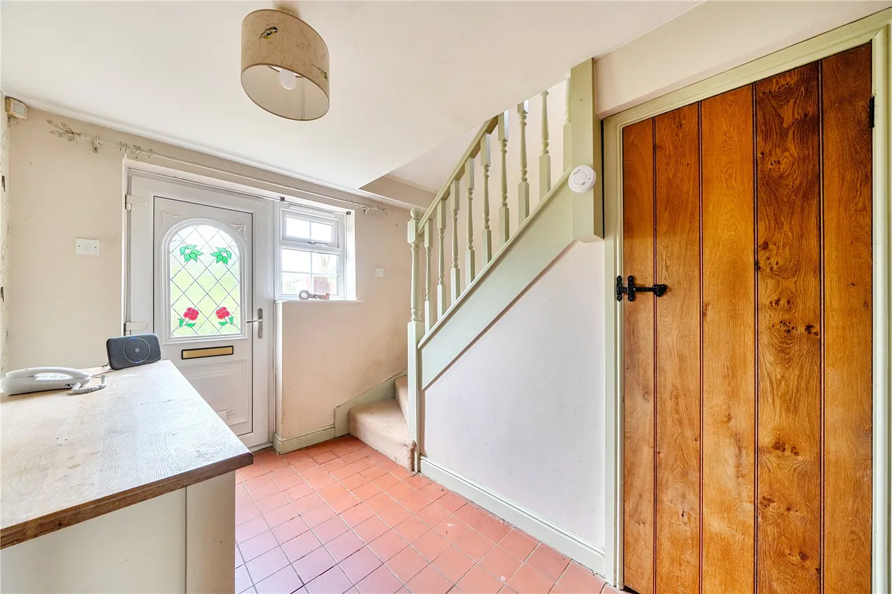 Churchstoke, Montgomery, Powys, SY15 6EN, photo 7