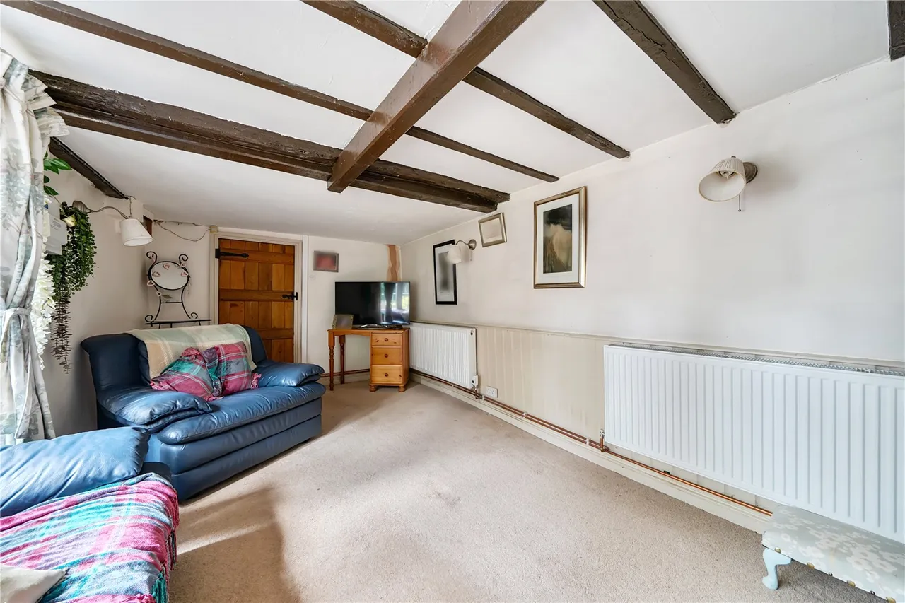 Churchstoke, Montgomery, Powys, SY15 6EN, photo 10