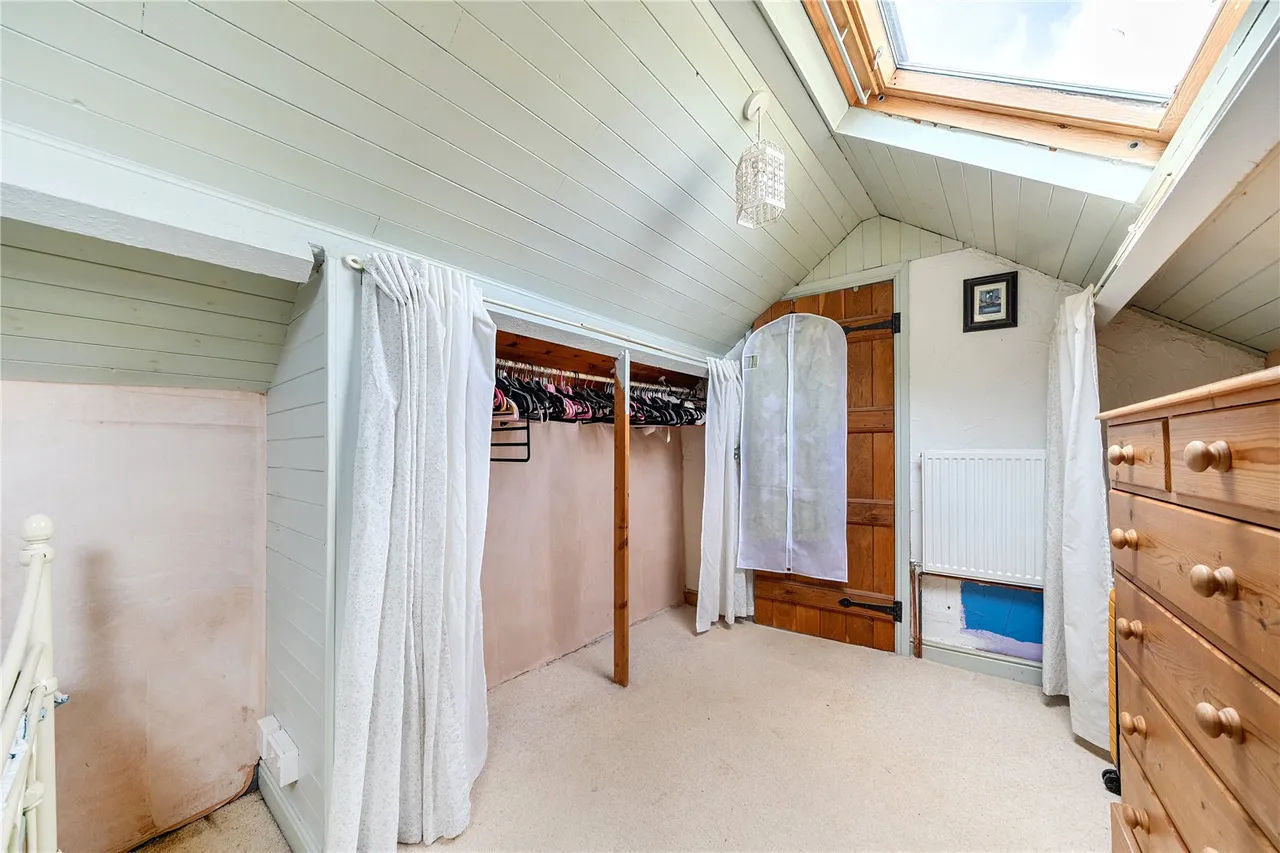 Churchstoke, Montgomery, Powys, SY15 6EN, photo 15