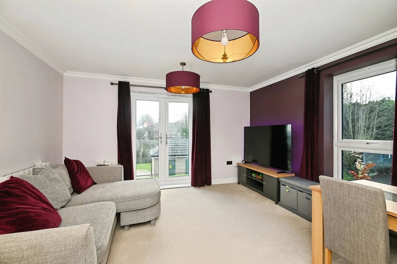 Jubilee Street, Sittingbourne, ME10, photo 4