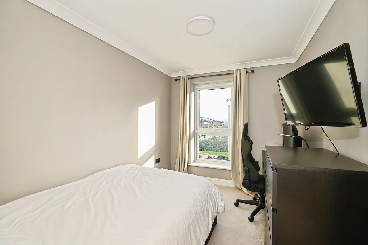 Jubilee Street, Sittingbourne, ME10, photo 9