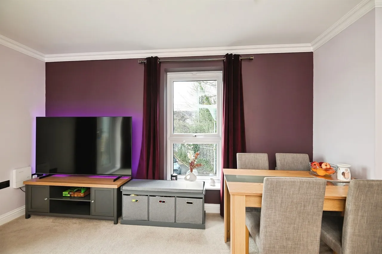Jubilee Street, Sittingbourne, ME10, photo 6