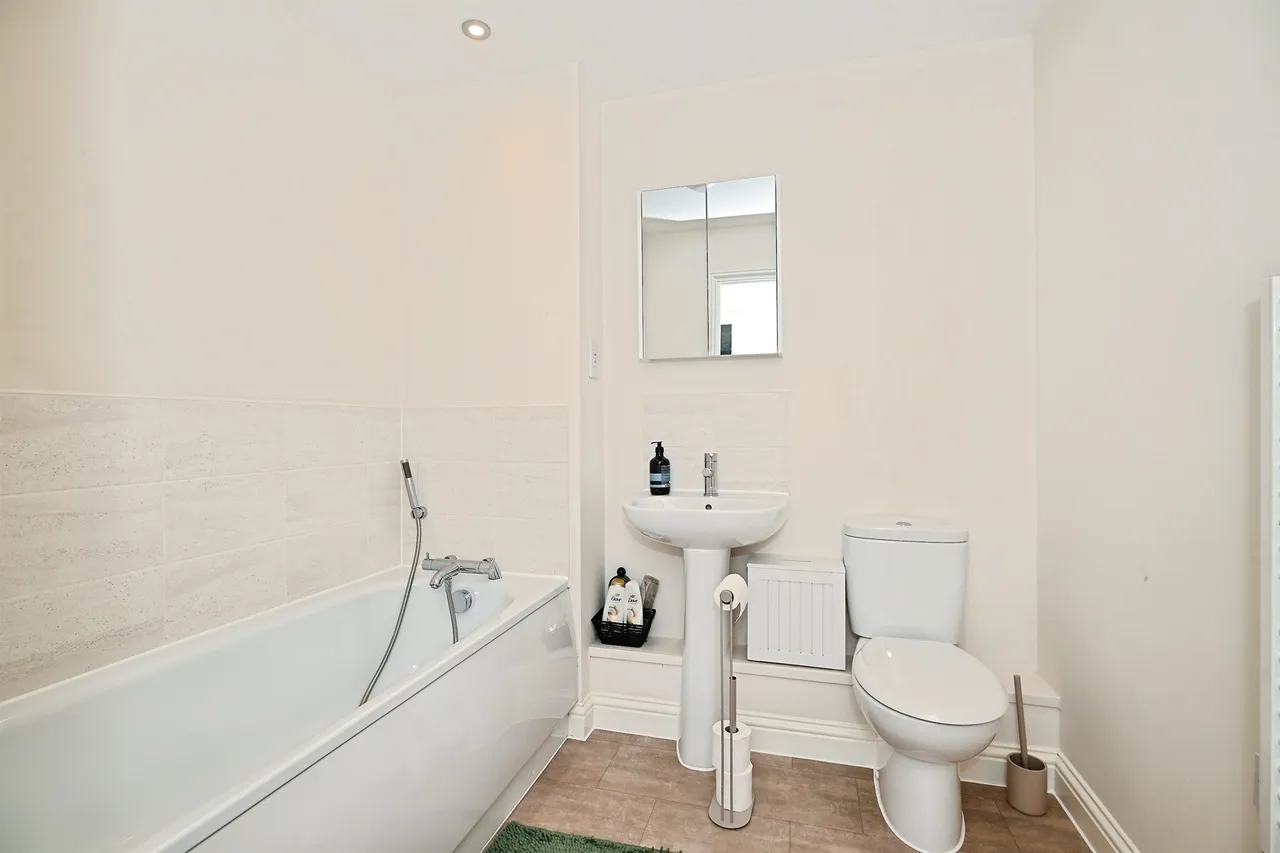 Jubilee Street, Sittingbourne, ME10, photo 10