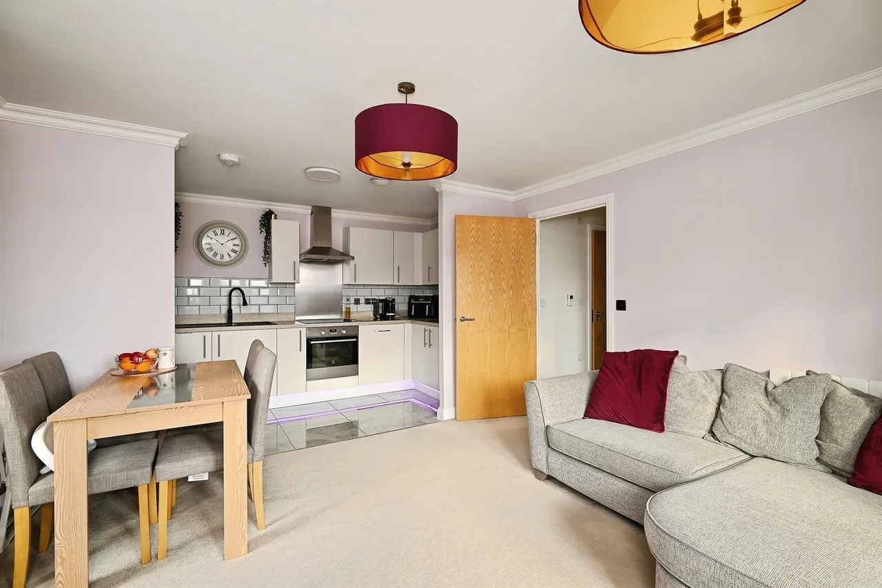 Jubilee Street, Sittingbourne, ME10, photo 3