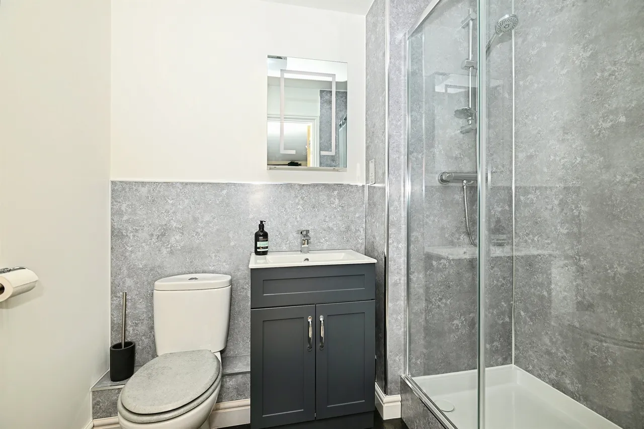Jubilee Street, Sittingbourne, ME10, photo 11